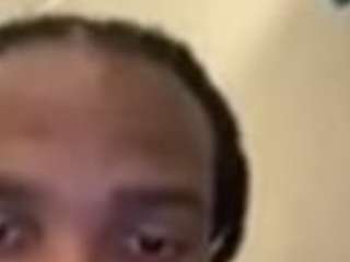 Supremedonjose nude in hot sex Live chat