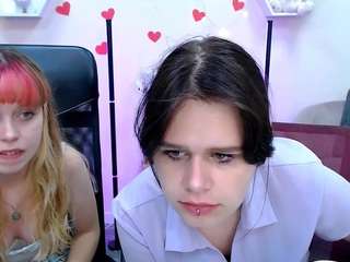sweet-vixen nude in hot sex Live chat