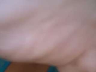 SweetHone nude in hot sex Live chat