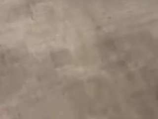 sweetsunkissed nude in hot sex Live chat