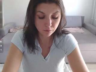 SweetyFoxxy nude in hot sex Live chat