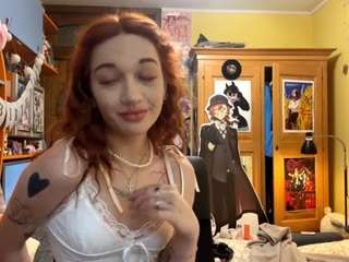 Sylvia nude in hot sex Live chat