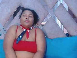 TakeenHott nude in hot sex Live chat