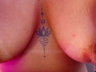 Taliana36 nude in hot sex Live chat