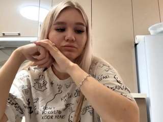TateGreaves nude in hot sex Live chat