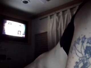 tattedgrlnextdoor nude in hot sex Live chat