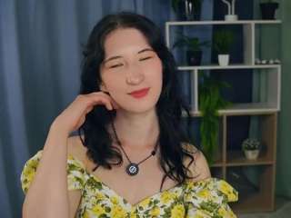 TerrieVasta nude in hot sex Live chat