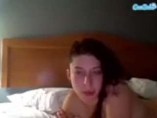 TheBigDickD nude in hot sex Live chat