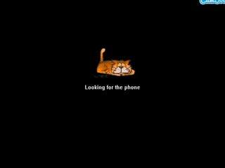 TheeDP nude in hot sex Live chat