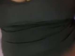 tightwetjuicez nude in hot sex Live chat