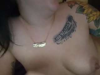 TinyLillady nude in hot sex Live chat