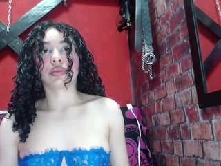 tracyks nude in hot sex Live chat
