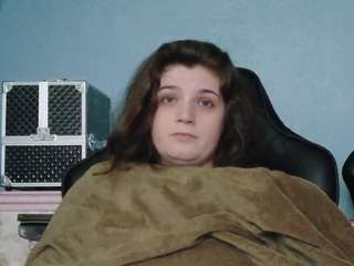 TreeJeanne nude in hot sex Live chat