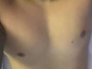 tubailarinexotico nude in hot sex Live chat
