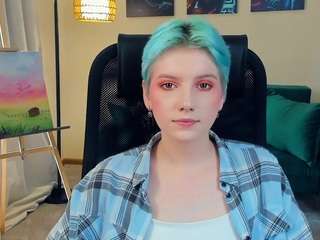 UdeleDredge nude in hot sex Live chat