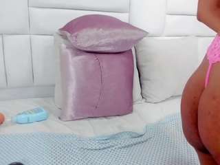 vanesa-reel nude in hot sex Live chat