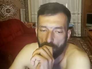 VektorVabis nude in hot sex Live chat