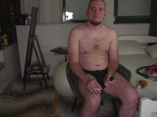 VerbalOverlord nude in hot sex Live chat