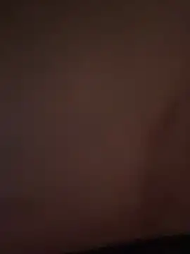 Vienncica nude live chat in sexy room