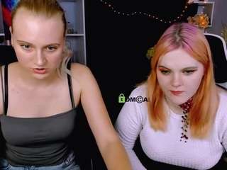 viola-moor nude in hot sex Live chat