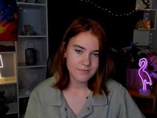 violett-moons nude in hot sex Live chat