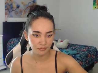 violetta17 nude in hot sex Live chat