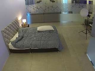 voyeurcam jb room 4 nude in hot sex Live chat