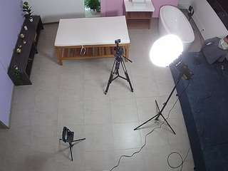 voyeurcam jb room 5 nude in hot sex Live chat