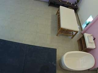 voyeurcam jb room 6 nude in hot sex Live chat