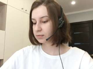 WandaBreed nude in hot sex Live chat