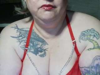 Wendy Lane nude in hot sex Live chat