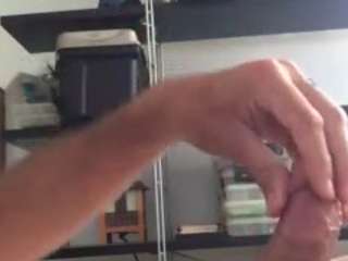 Westley aka As you wish nude in hot sex Live chat