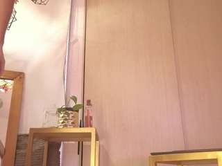 wonder woman , 🦸🏻‍♀️⚡ nude in hot sex Live chat