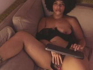 wonder woman , 🦸🏻‍♀️⚡ nude in hot sex Live chat