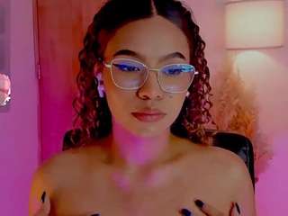Ximena-Sotto1 nude in hot sex Live chat