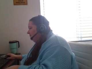 xxxKinkyKatxxx nude in hot sex Live chat