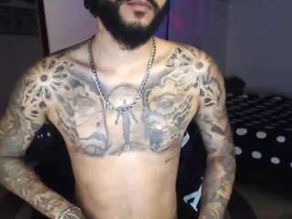 YioStonex nude in hot sex Live chat