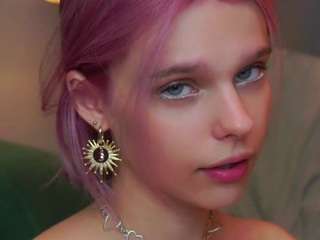 You can call me Eva nude in hot sex Live chat