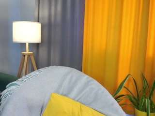 You can call me Eva nude in hot sex Live chat