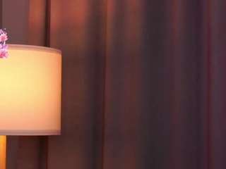 You can call me Eva nude in hot sex Live chat