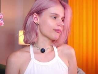 You can call me Eva nude in hot sex Live chat
