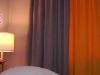 You can call me Eva nude in hot sex Live chat
