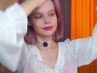 You can call me Eva nude in hot sex Live chat