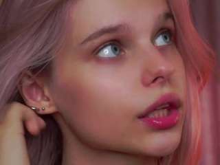 You can call me Eva nude in hot sex Live chat