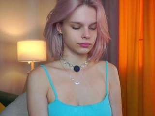 You can call me Eva nude in hot sex Live chat