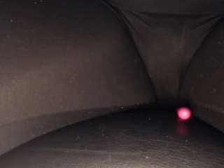 your-alpha-brat nude in hot sex Live chat