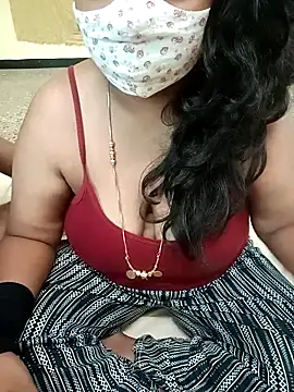 Yoursriya25 nude live chat in sexy room