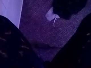 YT97 nude in hot sex Live chat