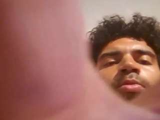 yvhane7 nude in hot sex Live chat