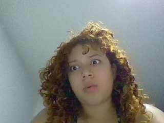 Zayrakiss nude in hot sex Live chat